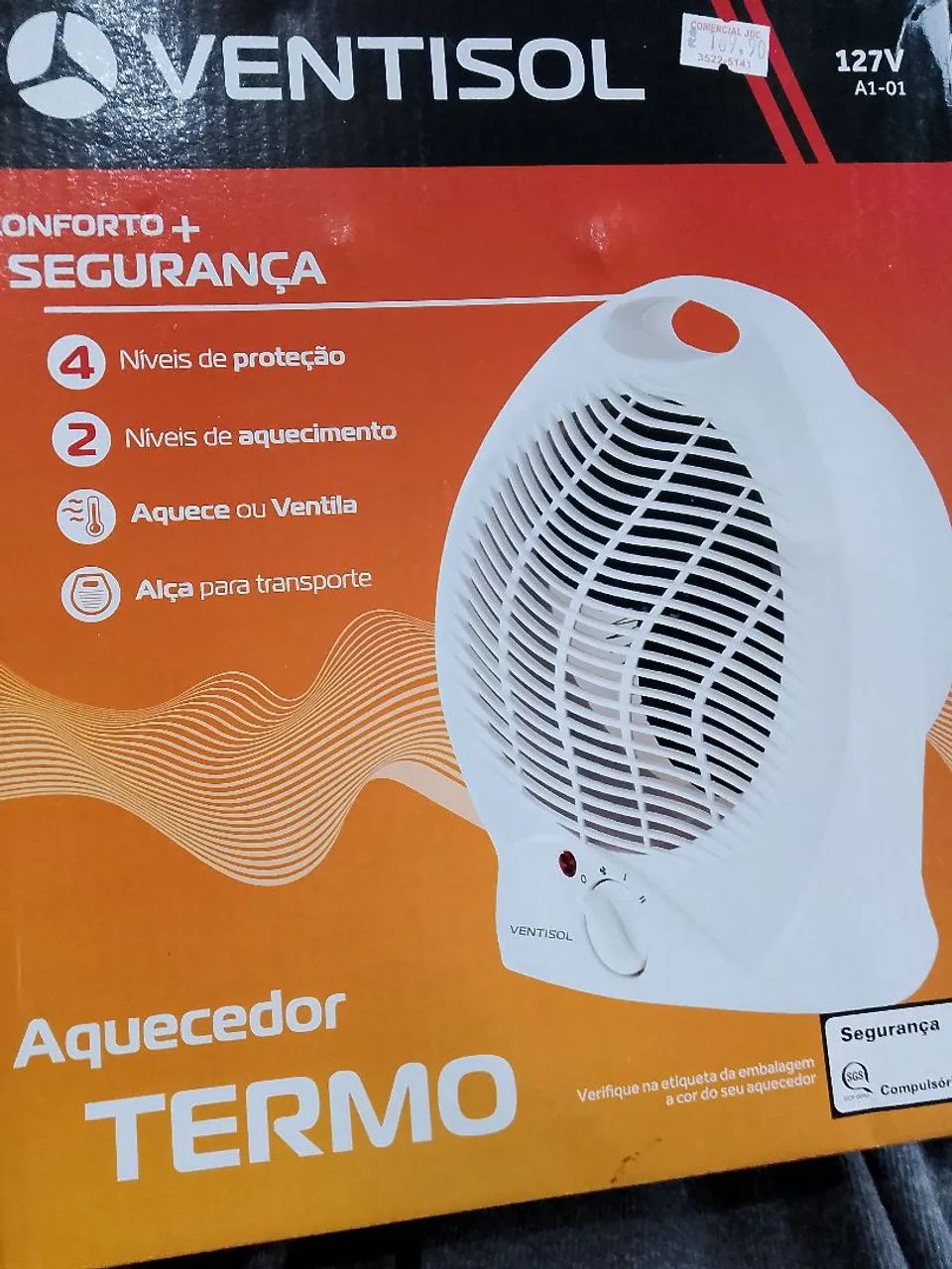 Vendo 