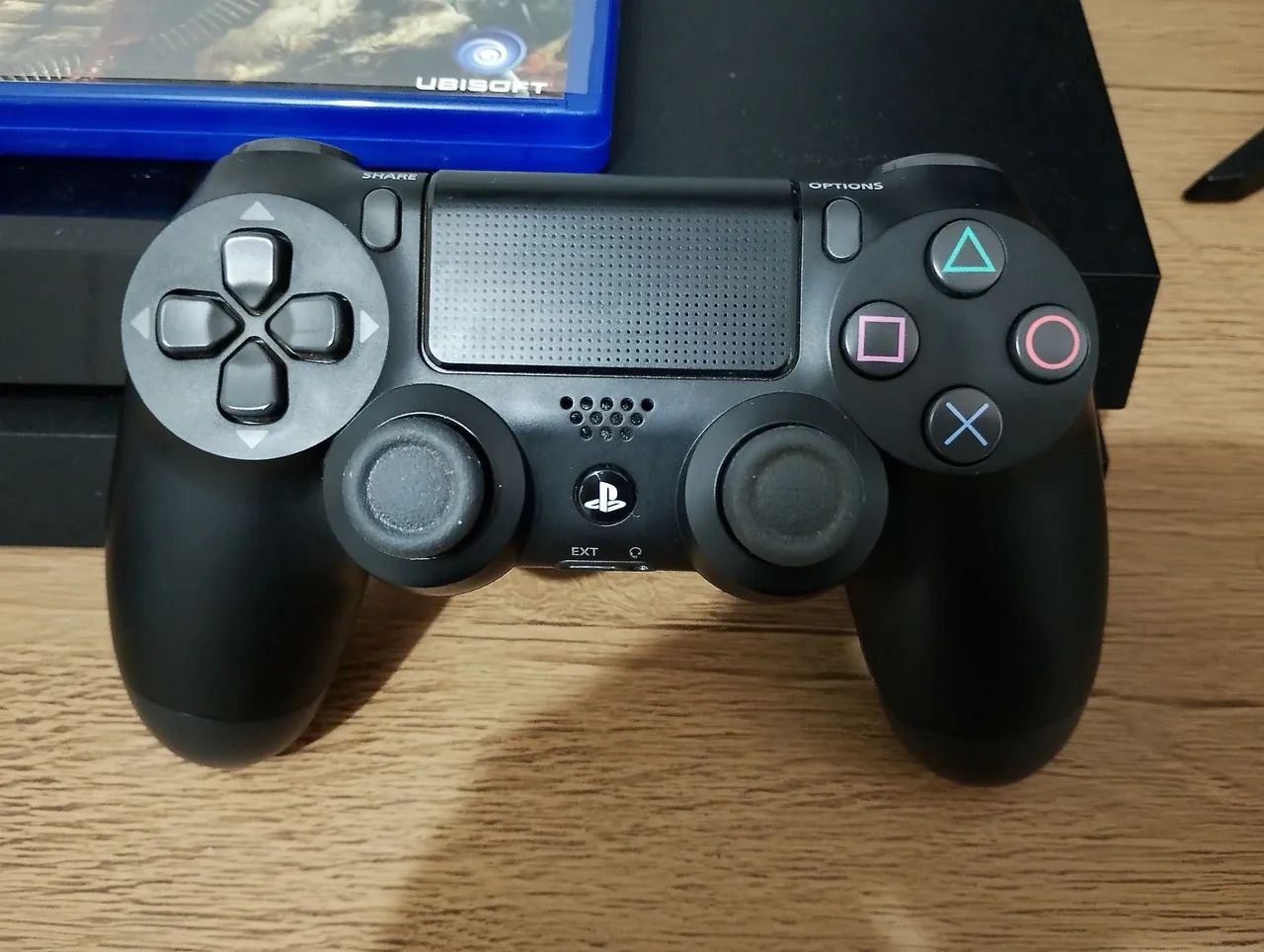 Playstation 4 - Foto 3