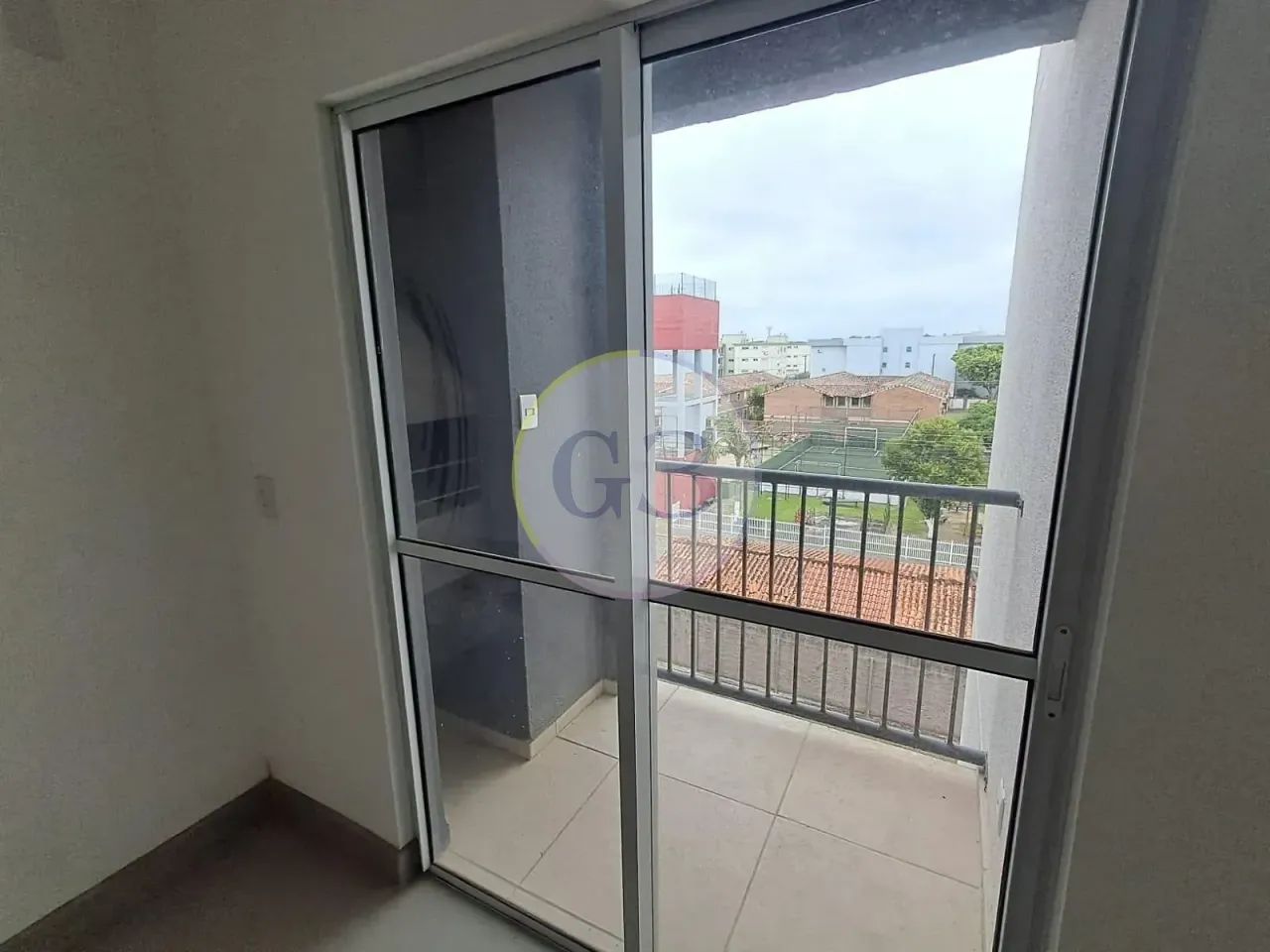 Apartamento à venda, Centro, Pelotas, RS - Foto 5