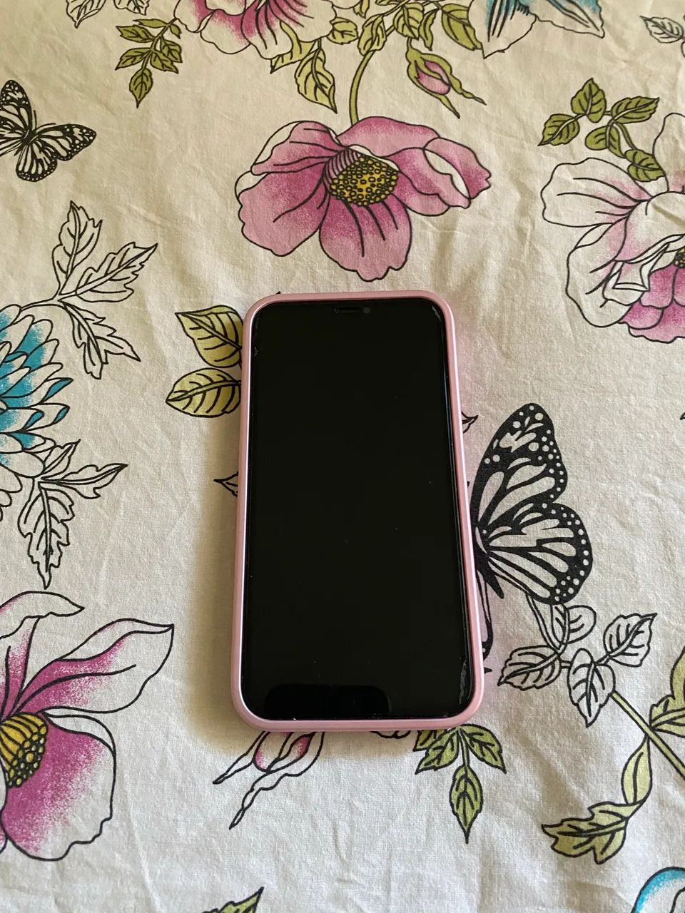 iPhone 11 125 Gi - Foto 3