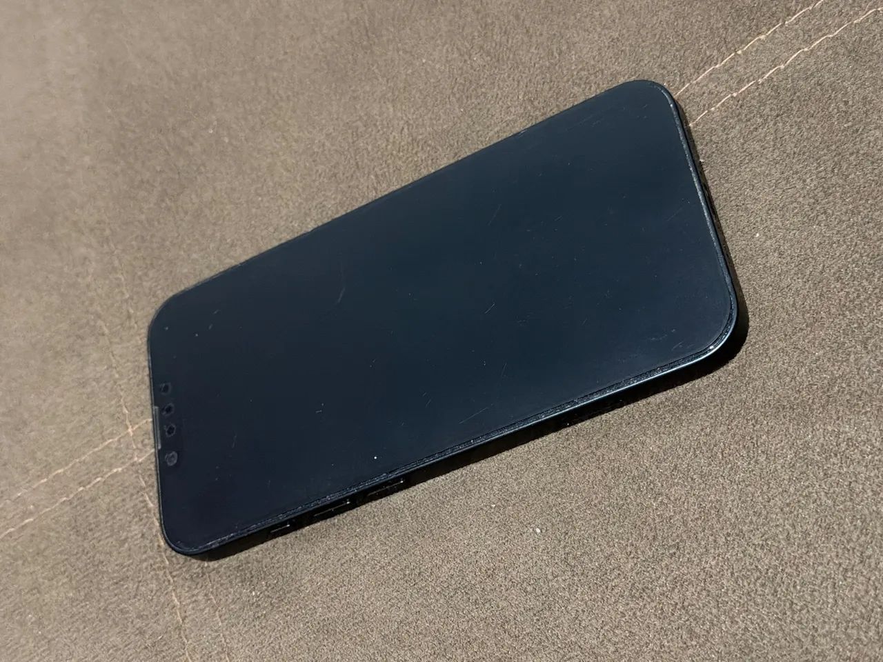 iphone 16e 256gb - Foto 4