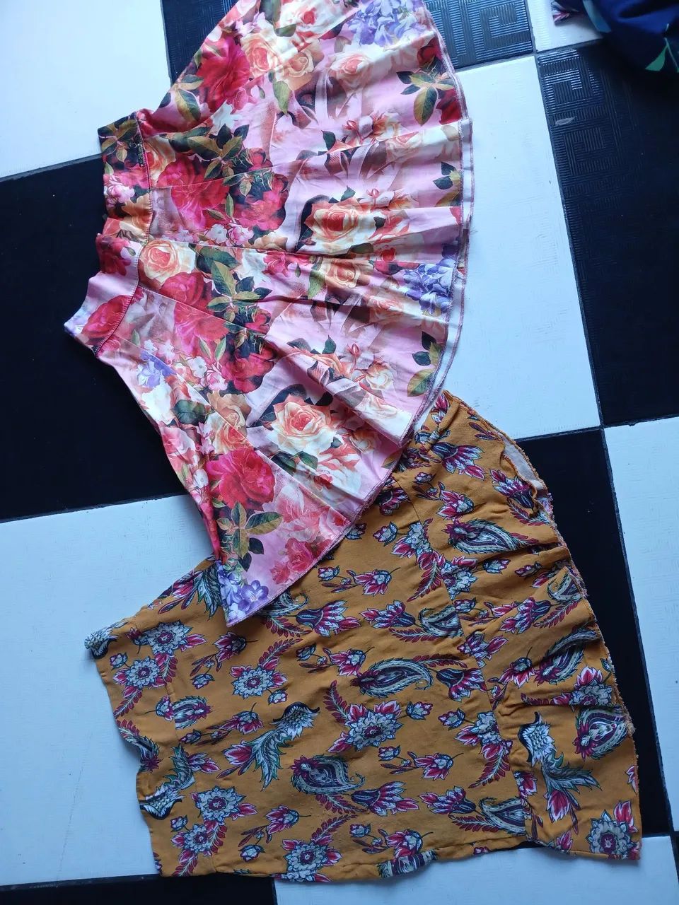 Roupas evangélica  - Foto 3