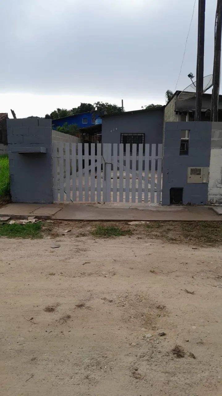 Casa ILHA COMPRIDA  - Foto 2