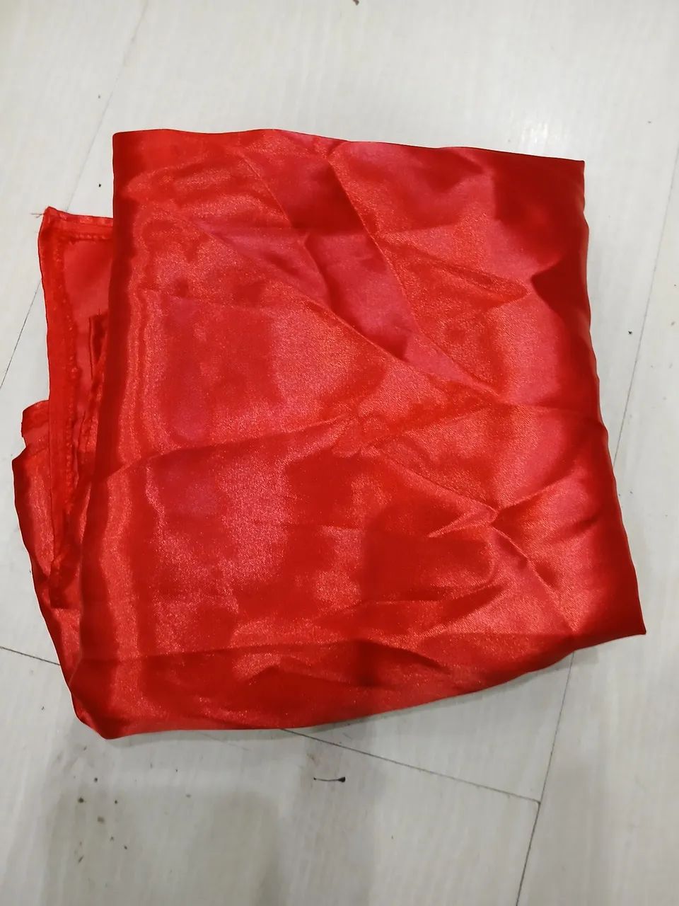 LENÇOS GAÚCHO  - Foto 2