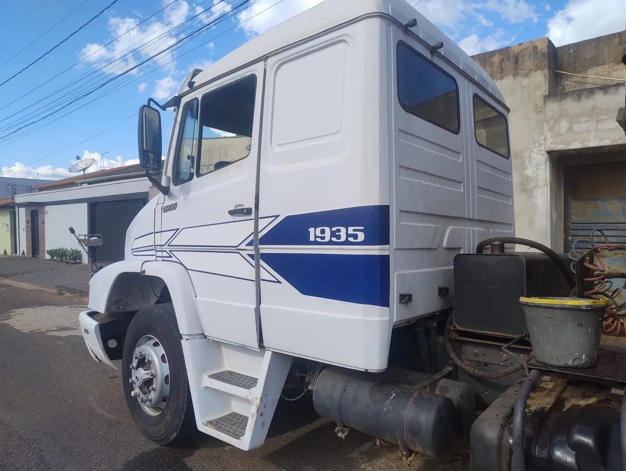 Vendo  - Foto 4