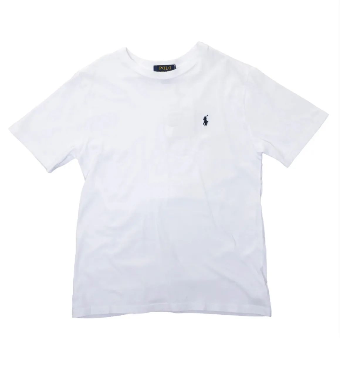 Camiseta Old Money Original