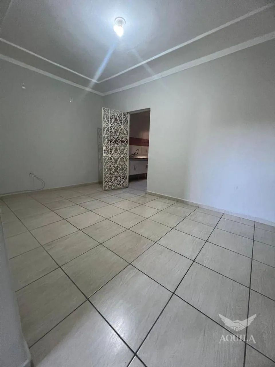 Casa com 3 dormitórios - Vila Santana - Sorocaba/SP - Foto 5