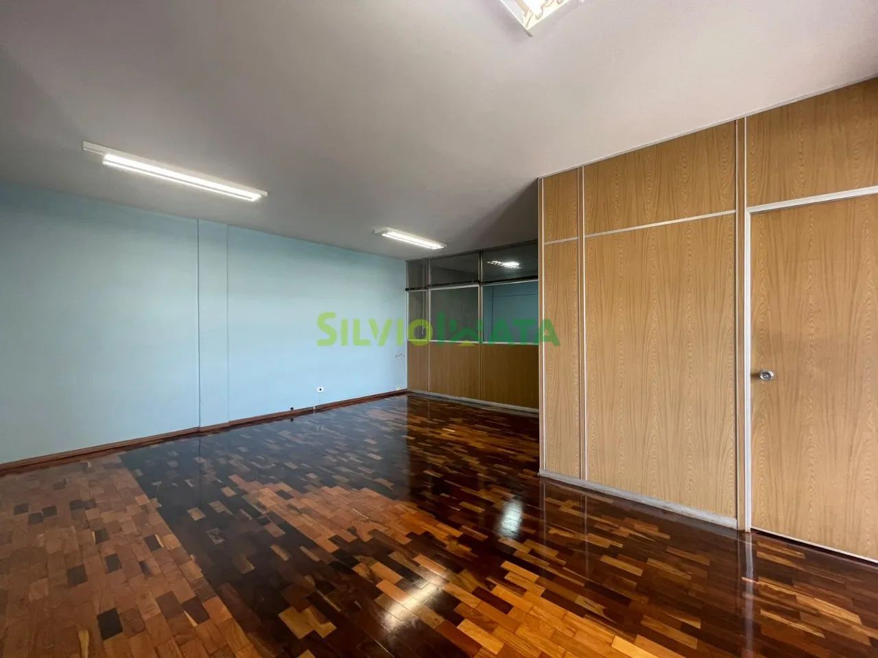EXCELENTE SALA COMERCIAL NO EDIFÍCIO ATALAIA, PARA LOCAR NO CENTRO DE MARINGÁ. - Foto 3