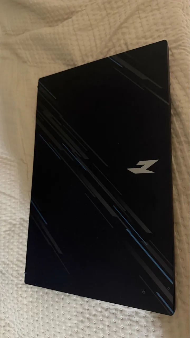 Notebook Acer Nitro  - Foto 3