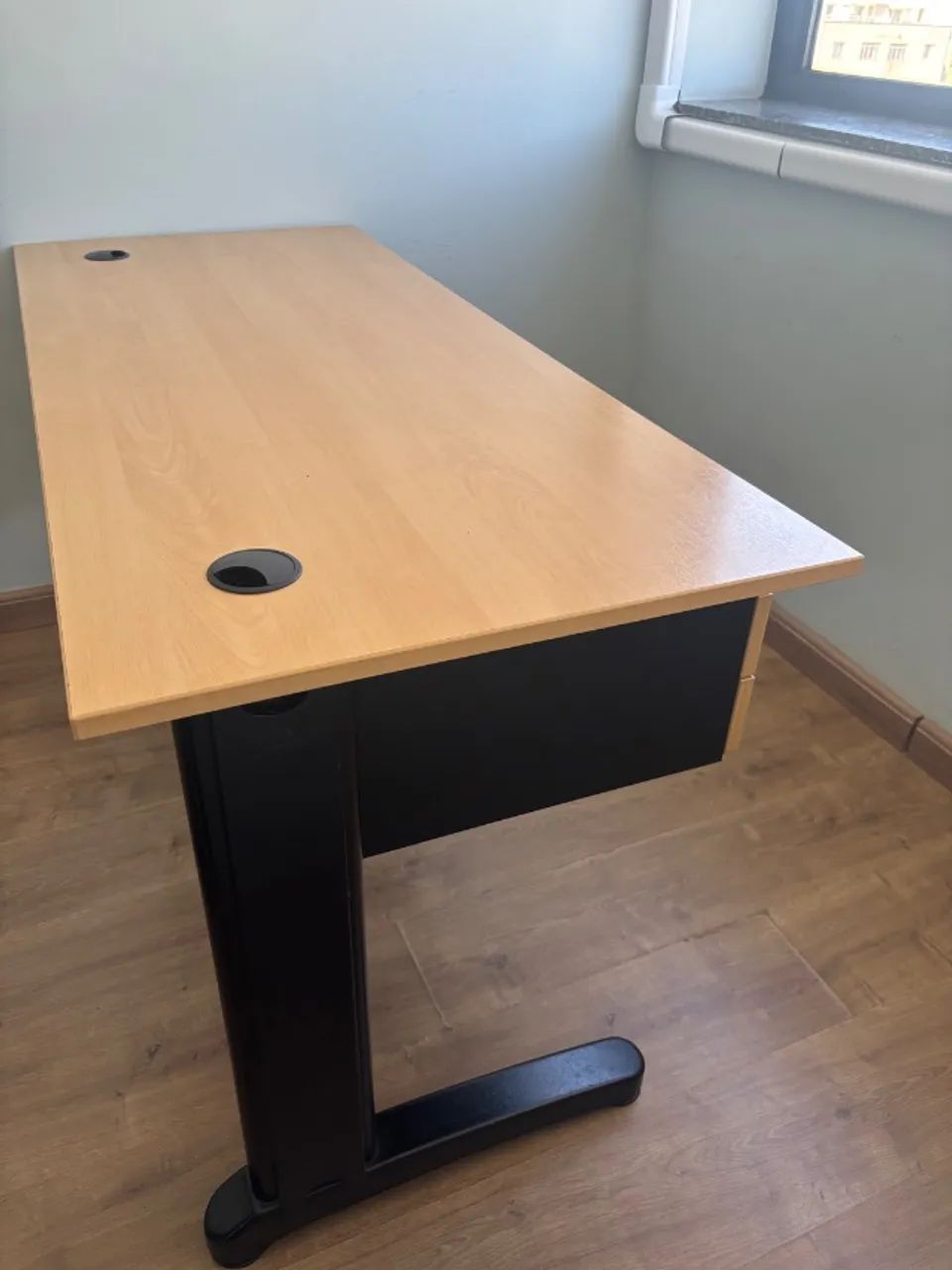 Mesa de escritório  - Foto 2