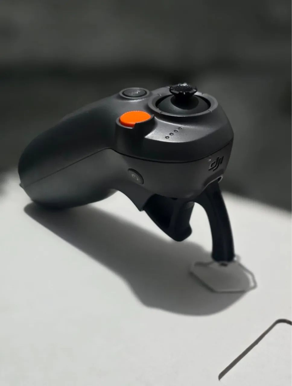 DJI Control motion 3 - Foto 3