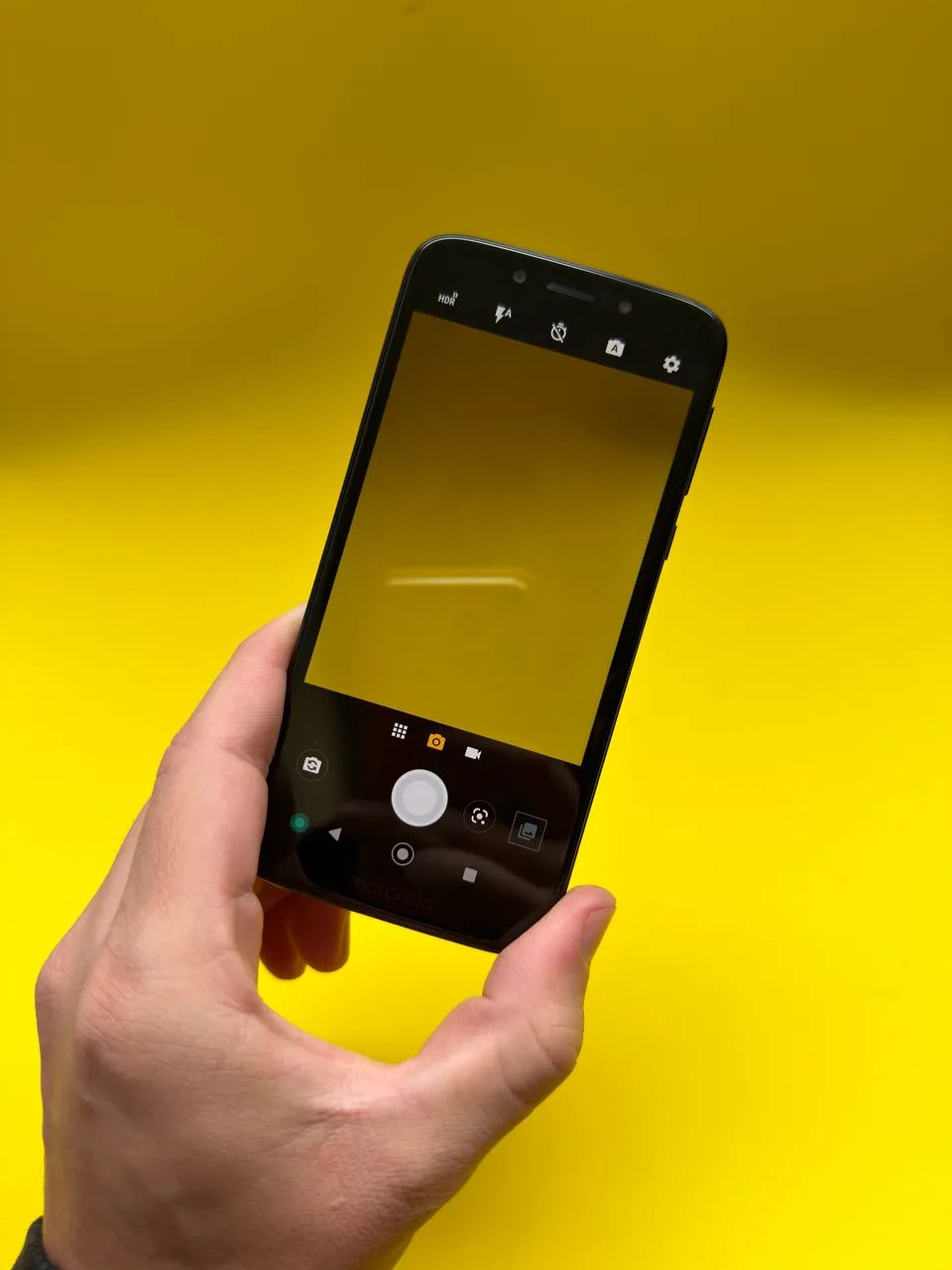 Celular Motorola Moto G7 Play - Android  - Foto 5