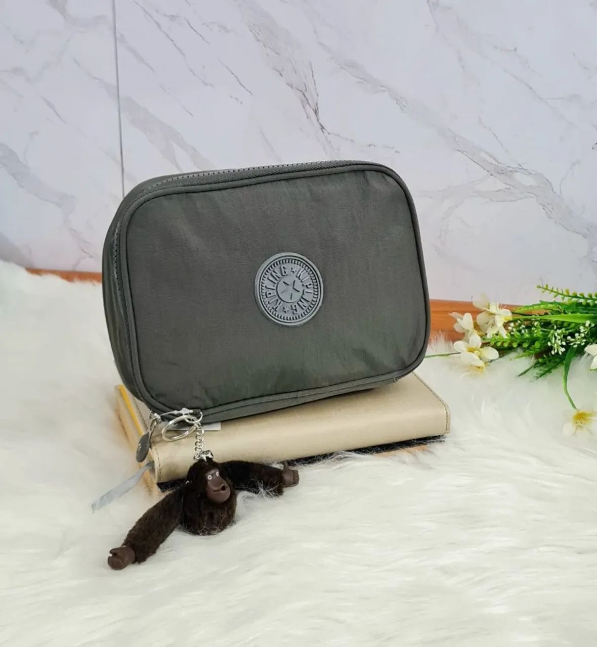 Estojo escolar  - Foto 5