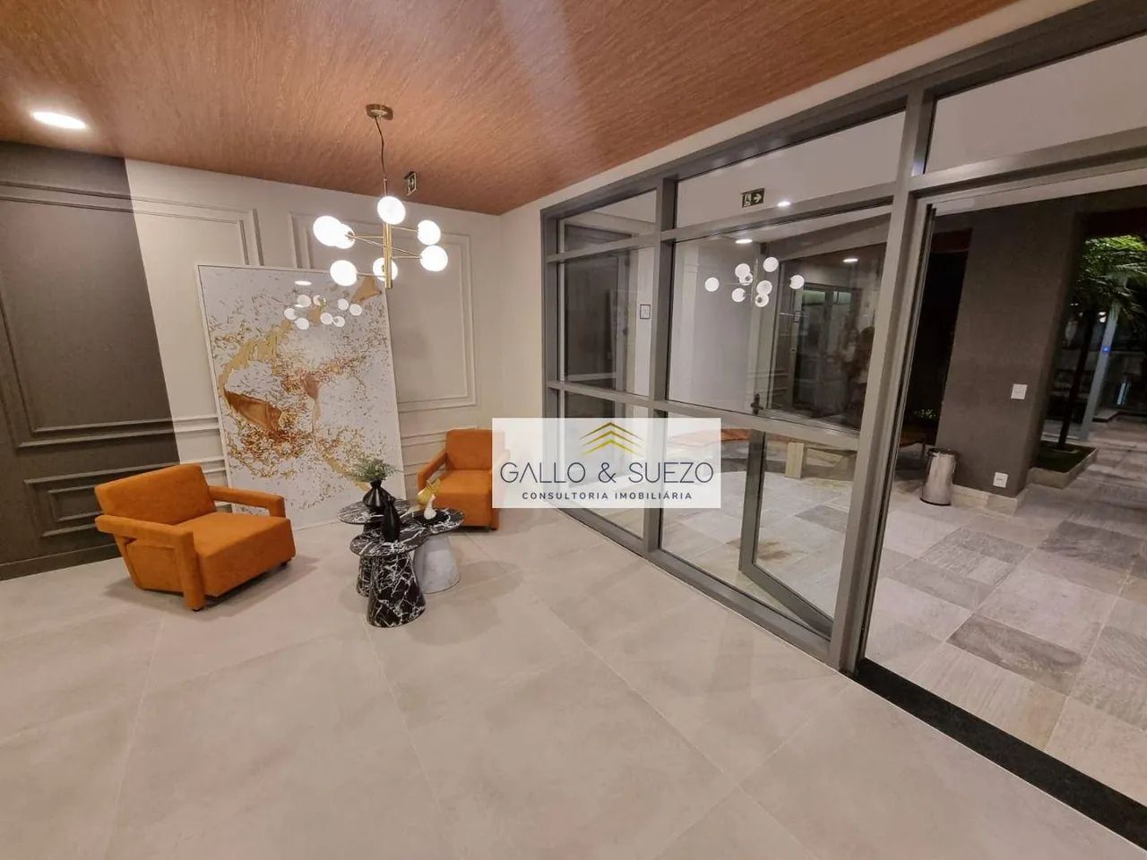 Apartamento para alugar, 31 m² por R$ 5.520,00/mês - Jardim Paulista - São Paulo/SP - Foto 13