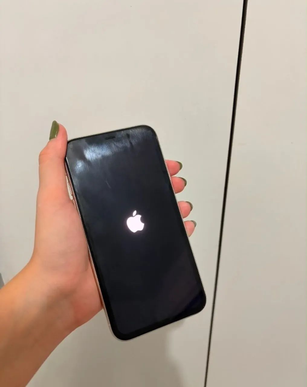 iPhone 11 completo  - Foto 2