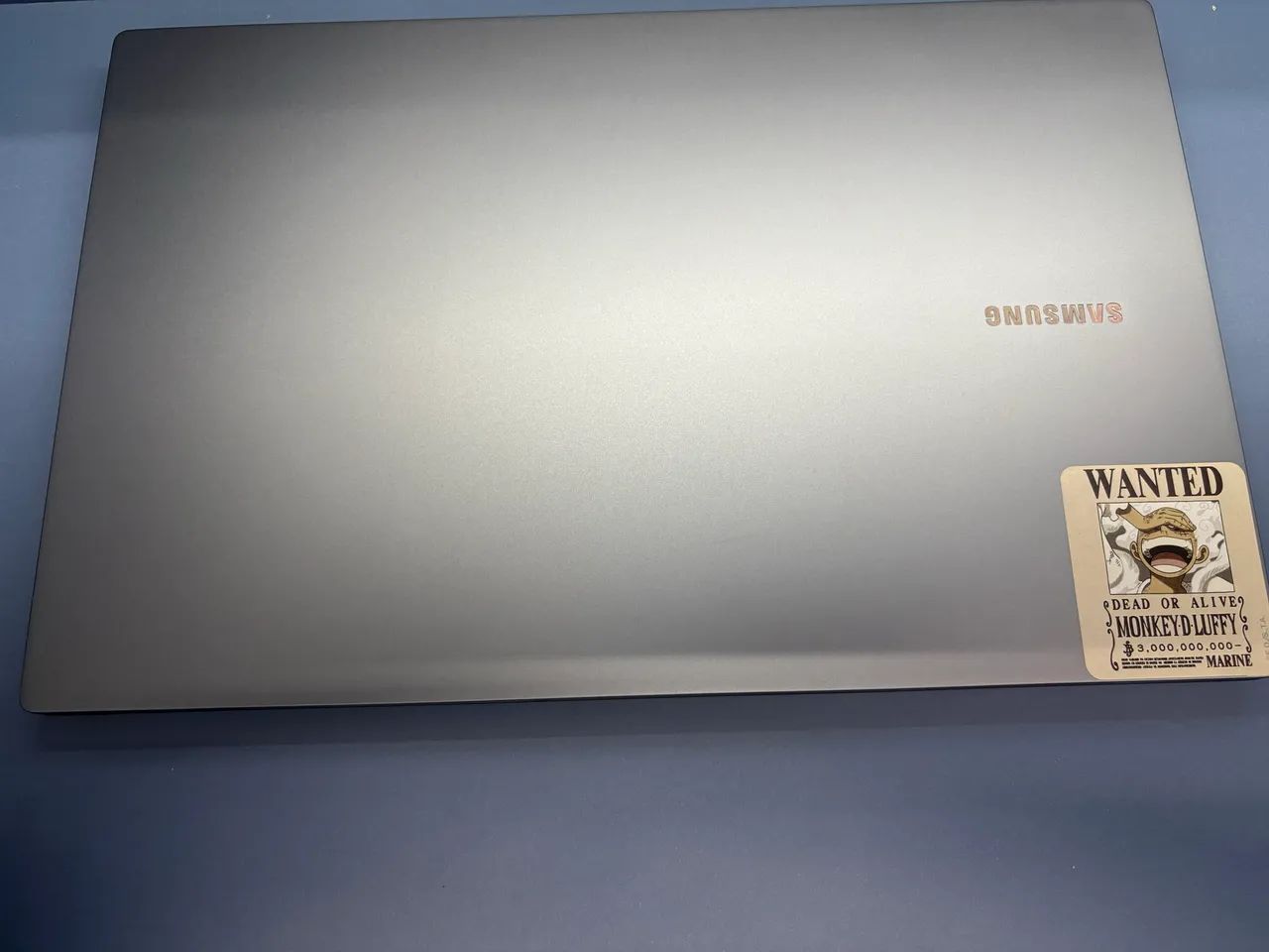 Notebook Galaxy Book 4  - Foto 3