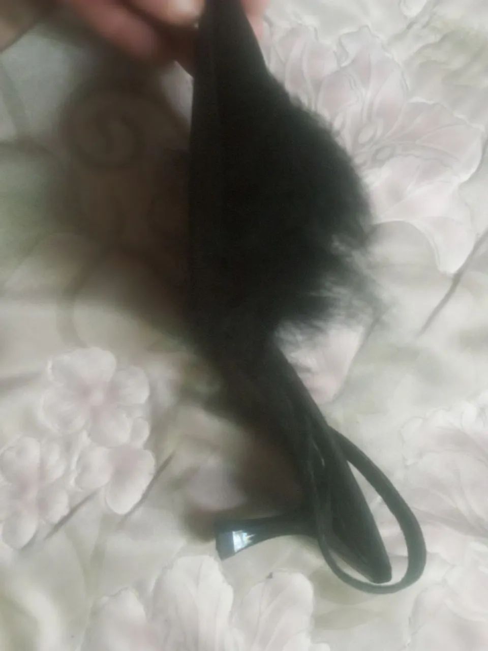 Sapato ? - Foto 2
