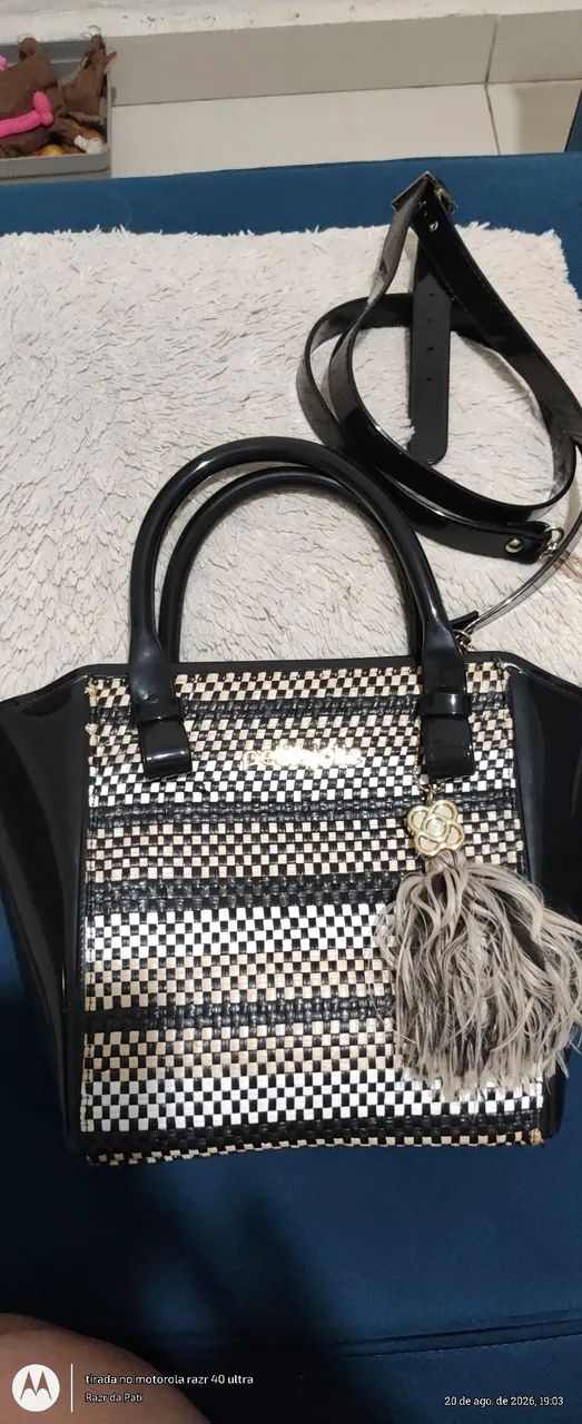 Bolsa 