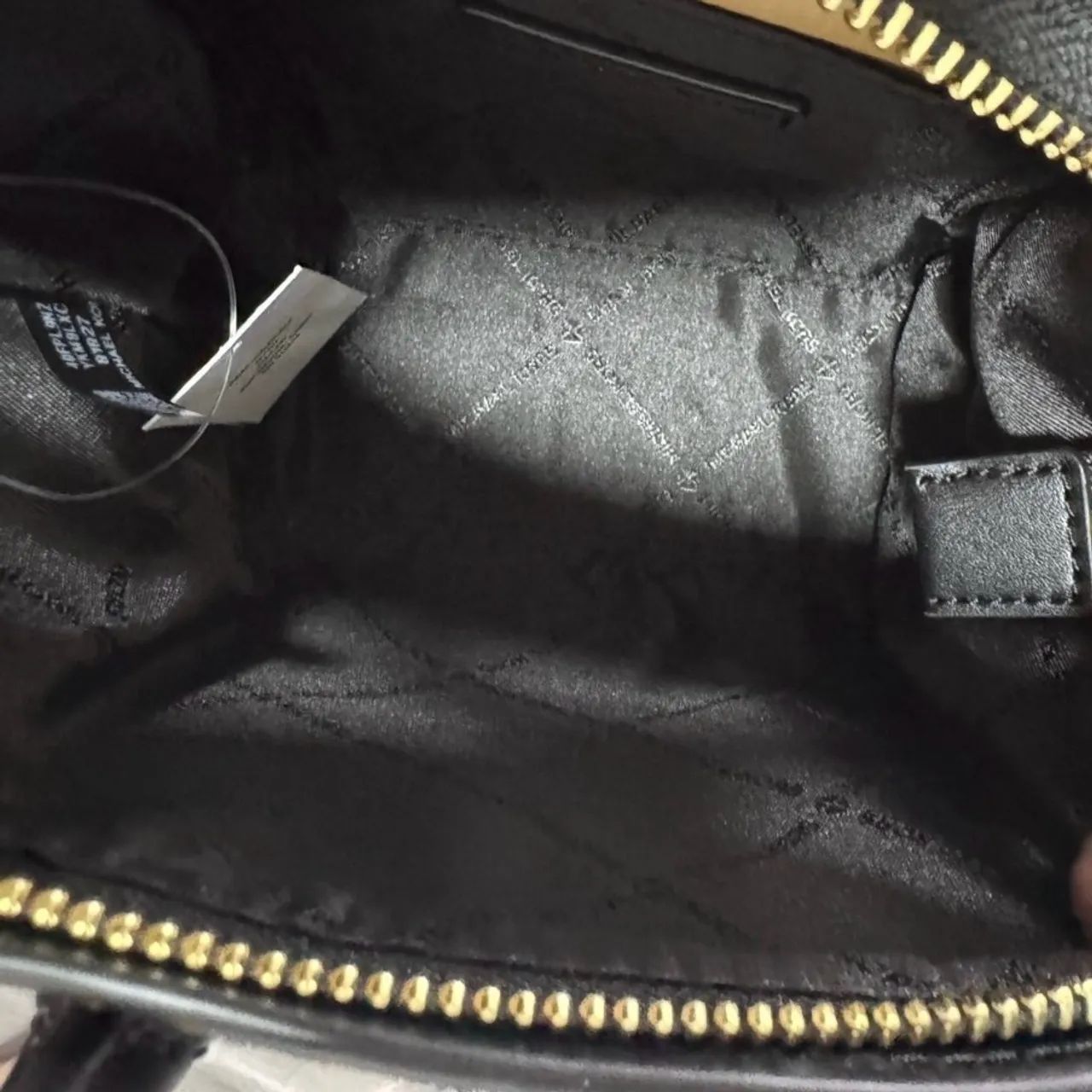 Bolsa Michael kors animal print  - Foto 3