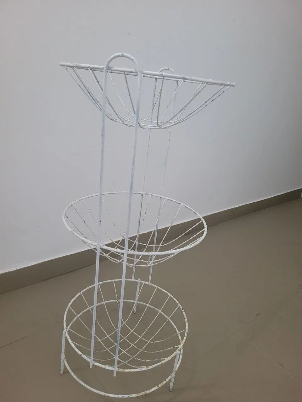 Fruteira  - Foto 4