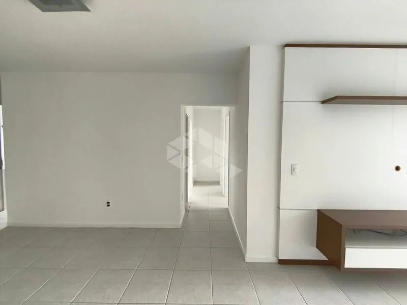 Apartamento 93.37M² - para Alugar - Foto 3