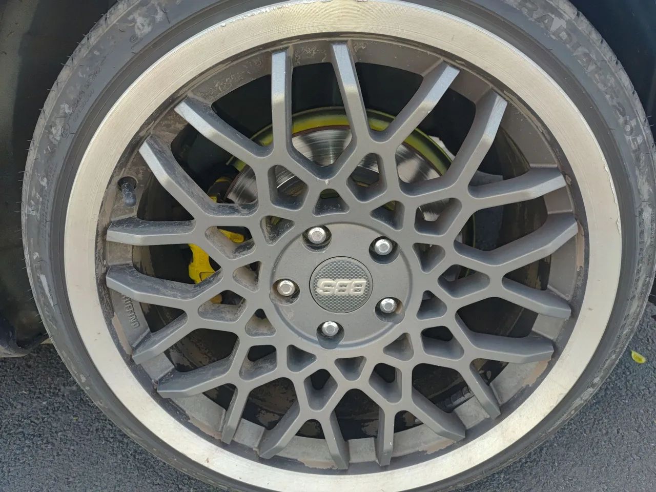 JAC J6 2.0 16V 5P Mec. 2012 - Foto 4
