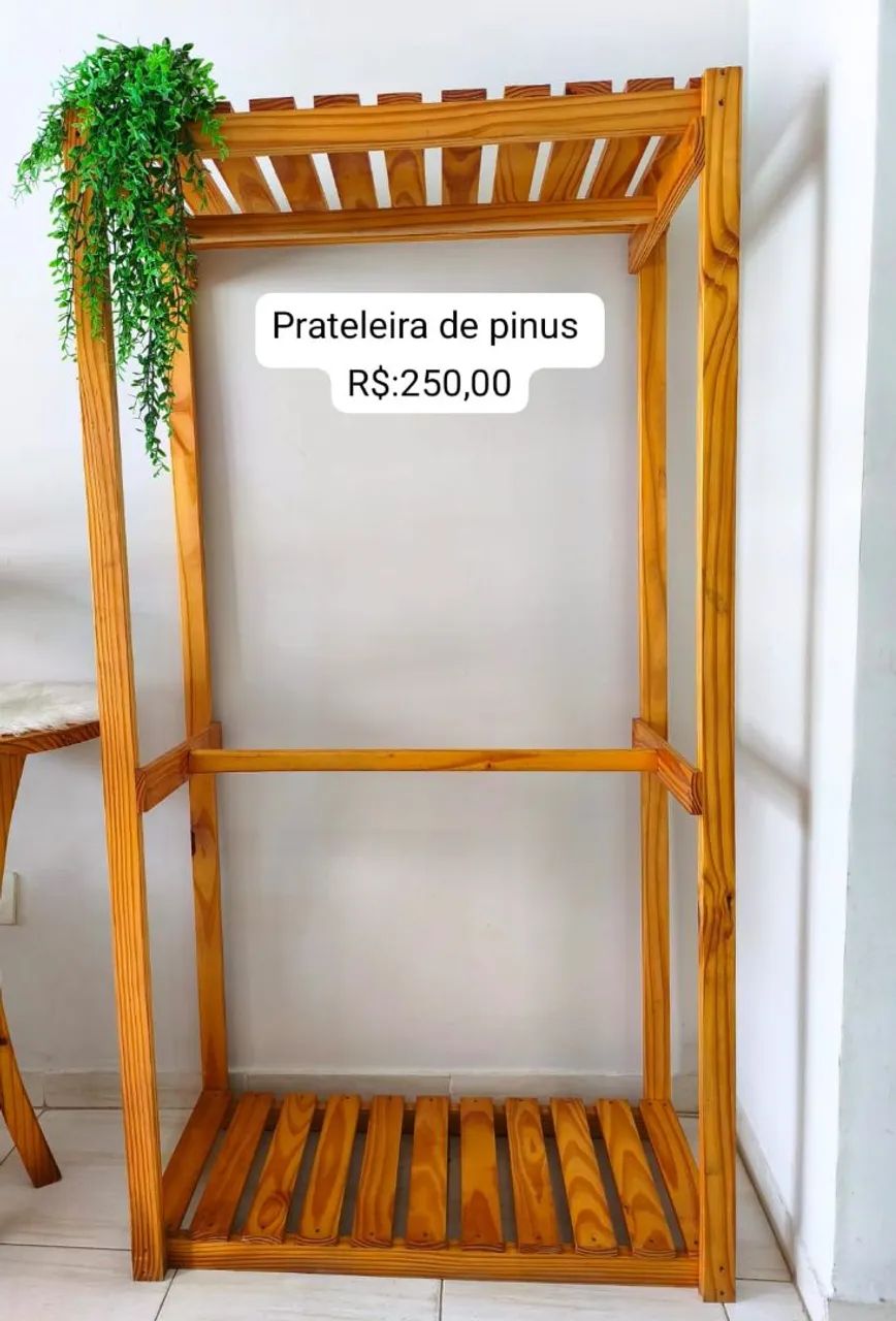 Móveis pra loja  - Foto 4
