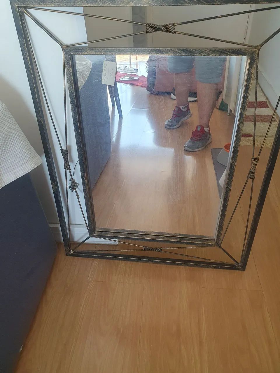Espelho - Foto 4