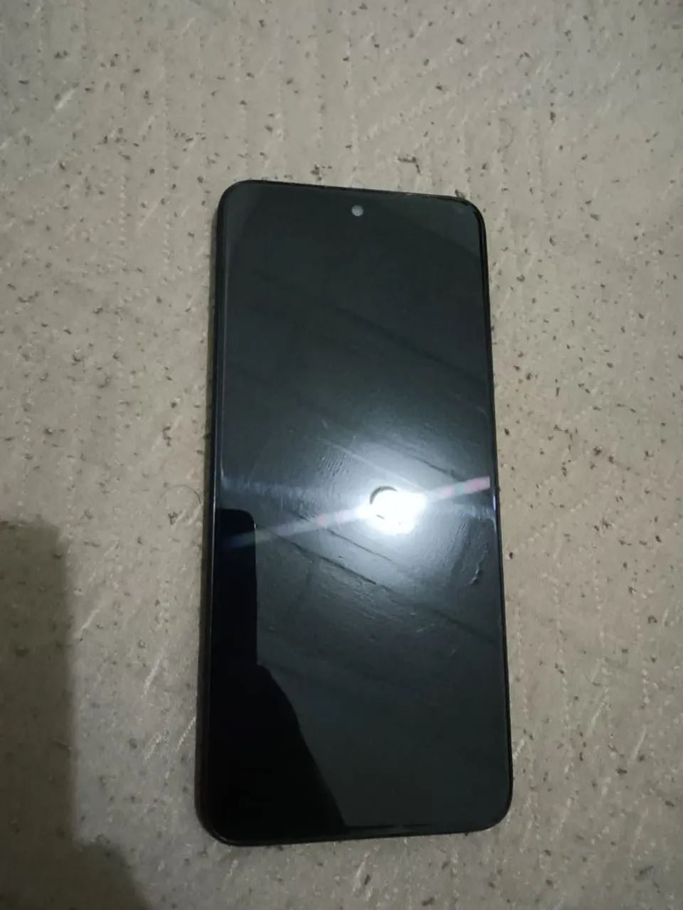 Redmi 13 /128gb - Foto 2