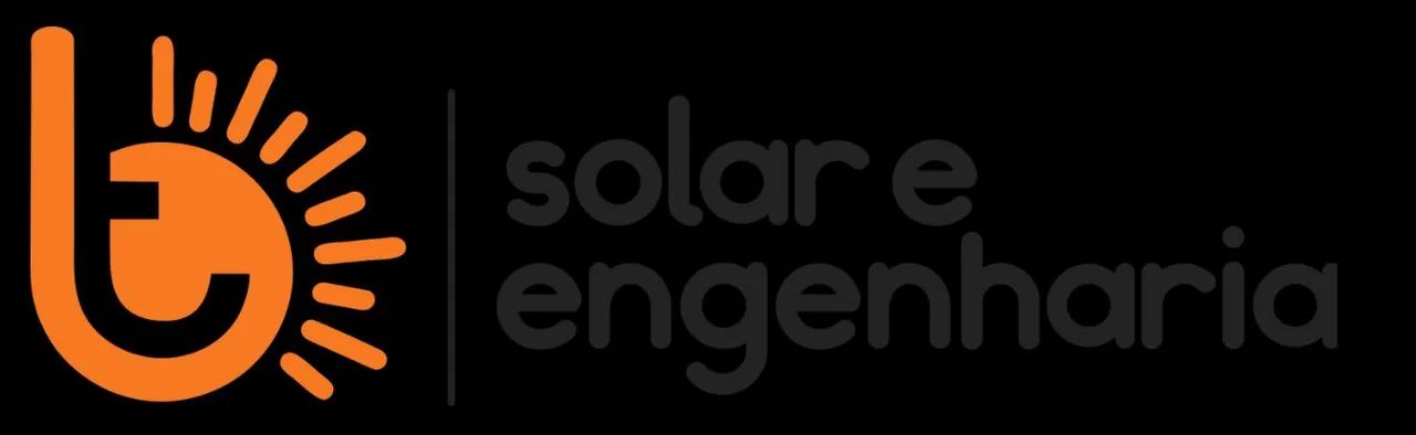 Energia Solar  - Foto 2