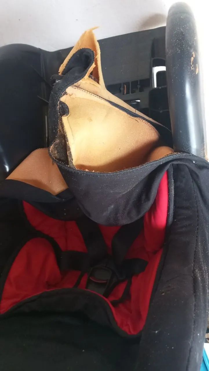 Doação  - Foto 2
