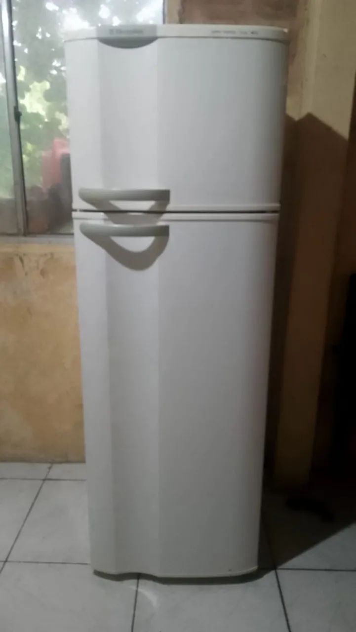 Técnico em refrigeração  - Foto 3