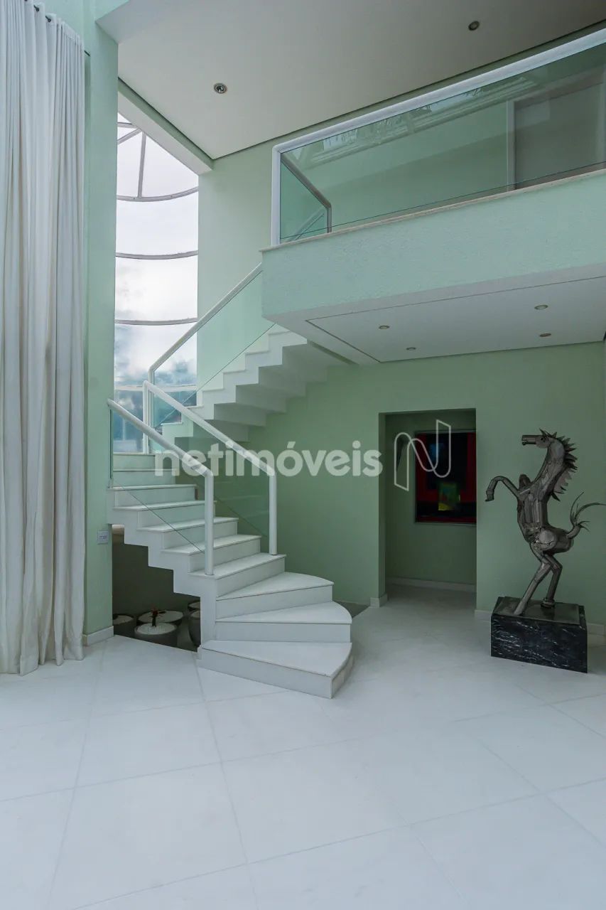 Casa 4 quartos, piscina e área externa - Pacaembu - Foto 2