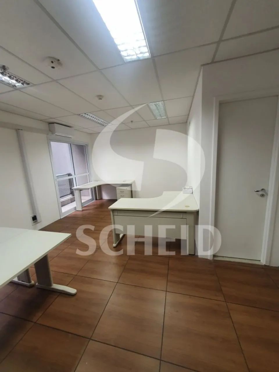 Sala Comercial à Venda na Vila Mariana - Foto 2
