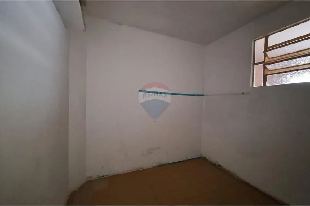 Casa com 3 quartos na Ponta da Terra, Maceió, 140m² - Foto 4