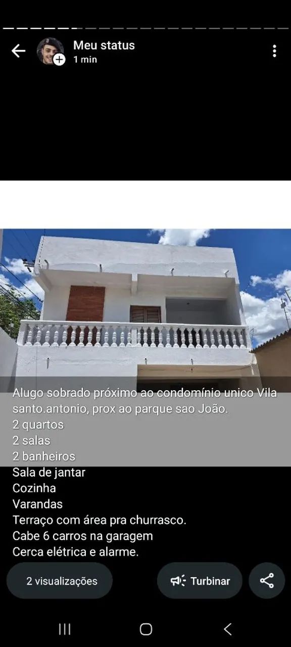 Vende-se 