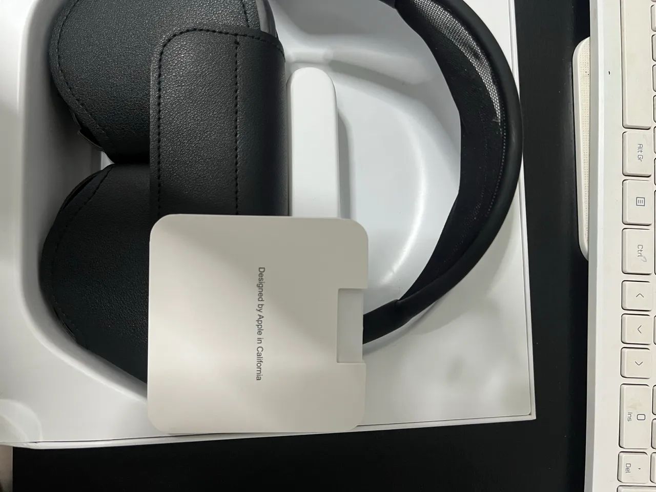 AirPods Max Apple  - Foto 2