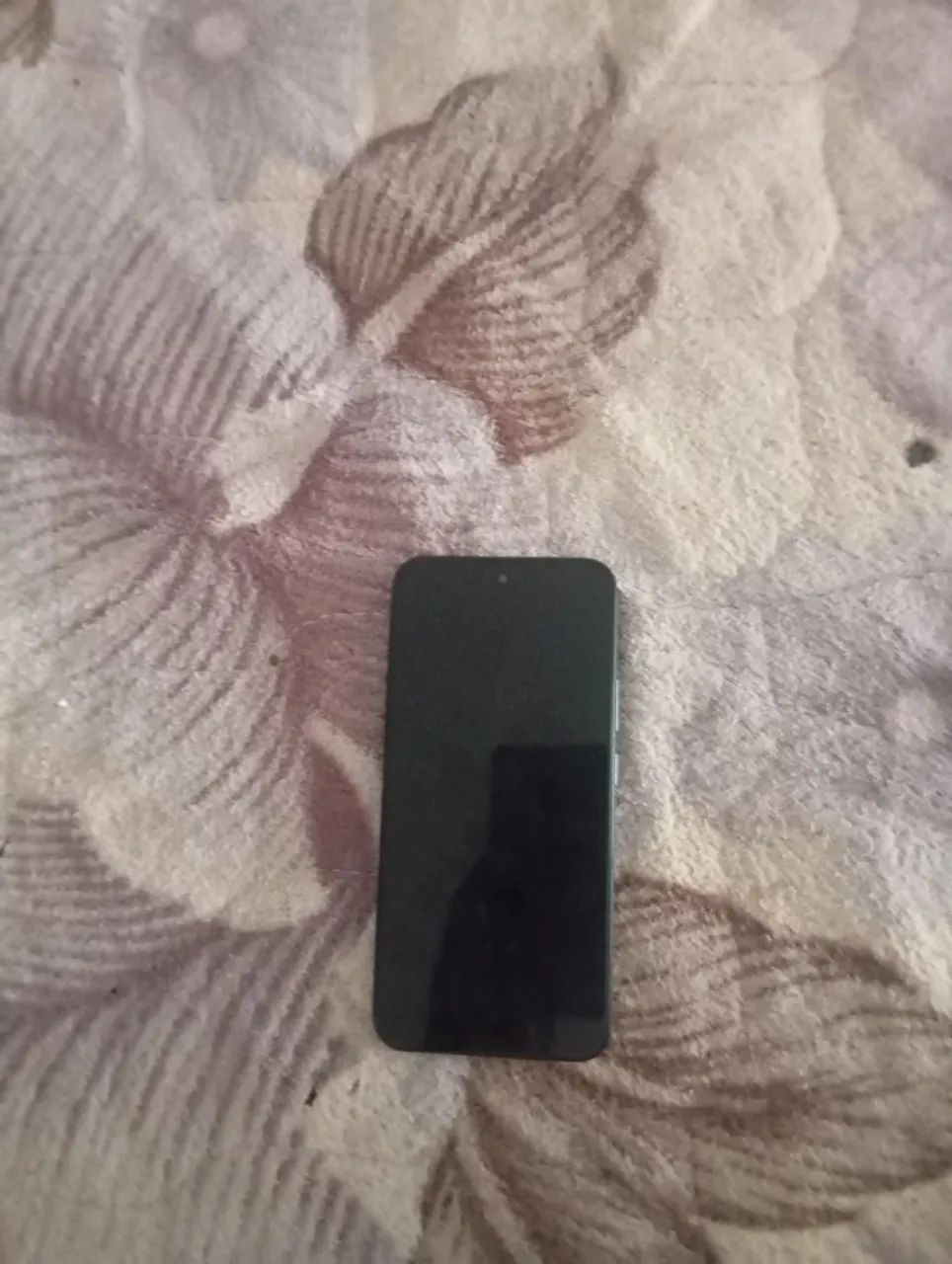 Vendo celular novo  - Foto 4