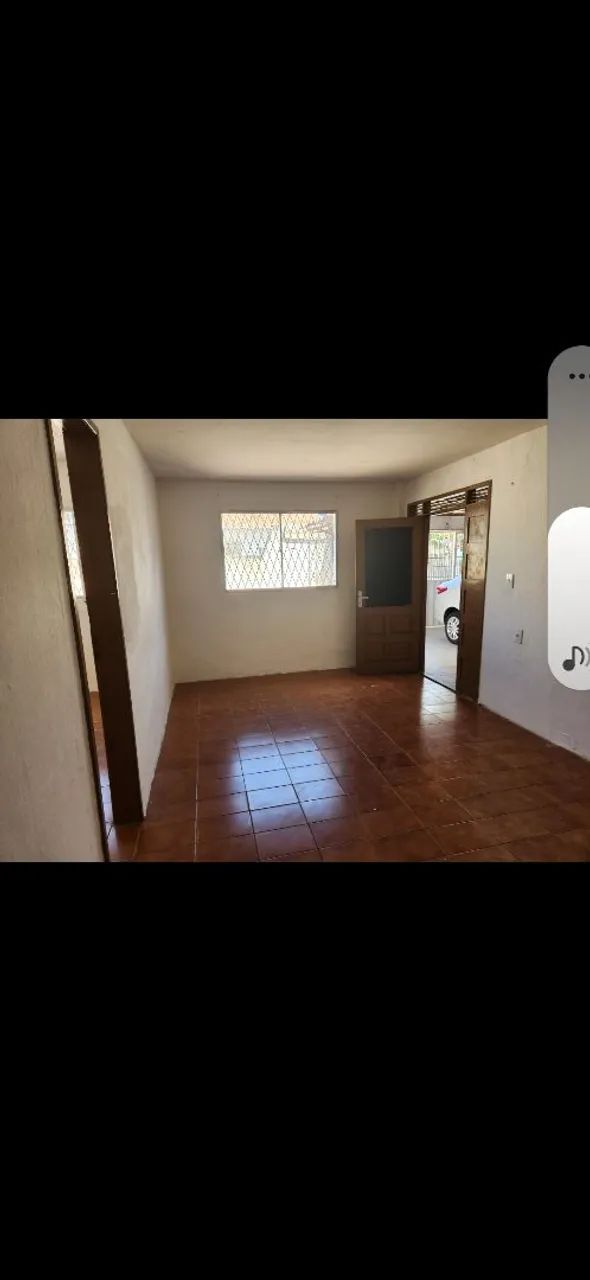 Casa pronta para morar. - Foto 4