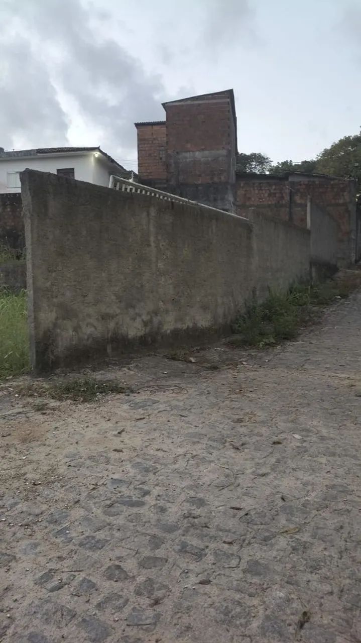 Terreno - Foto 3