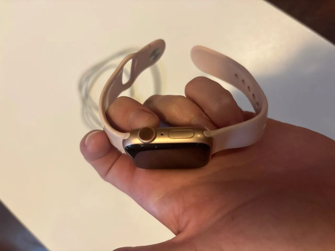 Apple Watch 5  - Foto 2