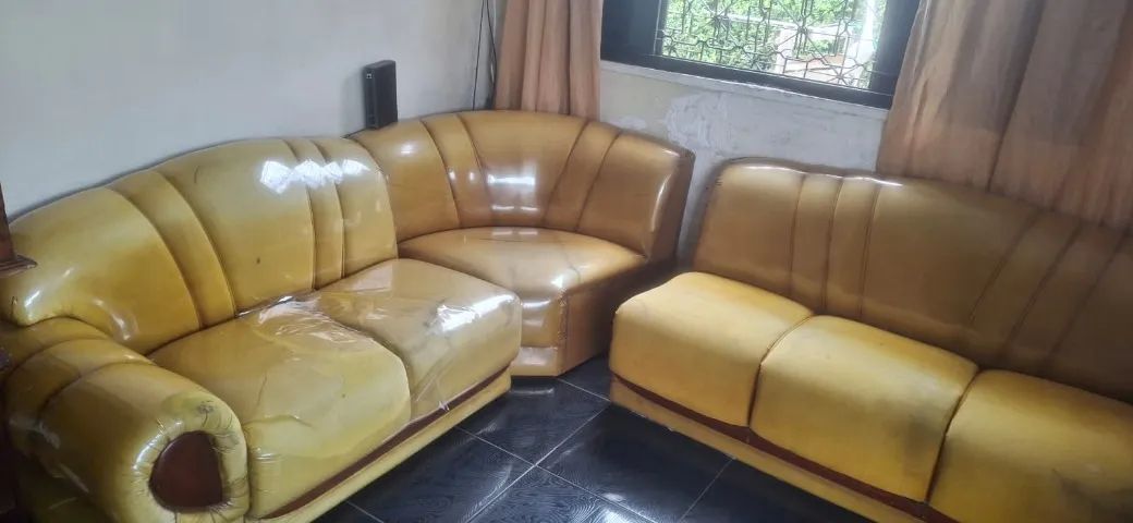 Sofá 3 em 1 - Foto 2