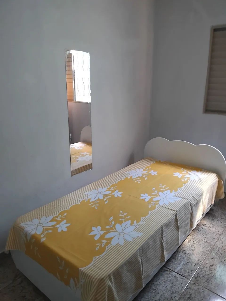 Casa para temporada  - Foto 2