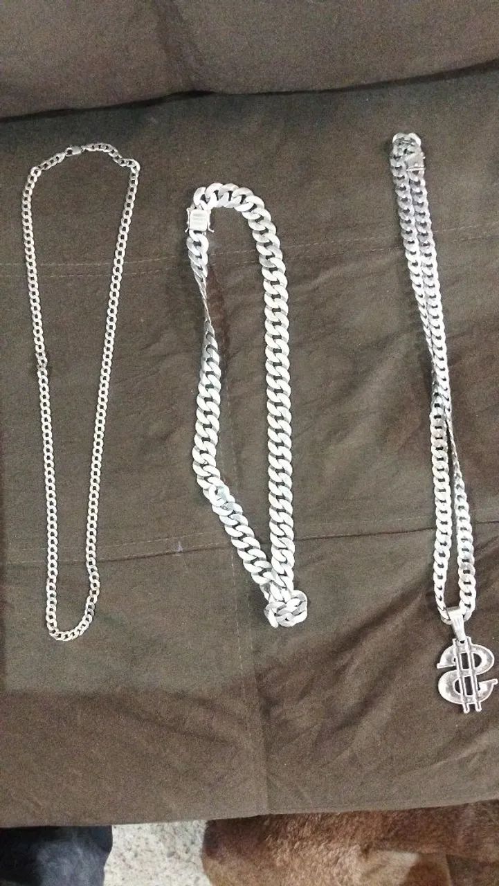 Vende-se prata ? - Foto 2