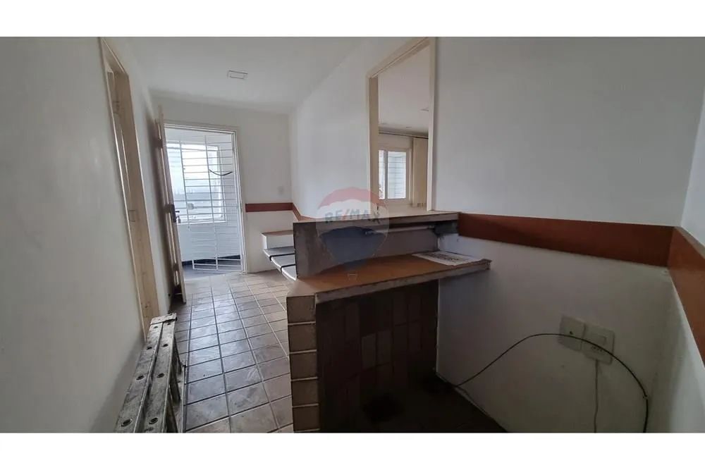 Sala comercial 44m², Av. Conselheiro Aguiar em Boa Viagem - Foto 3
