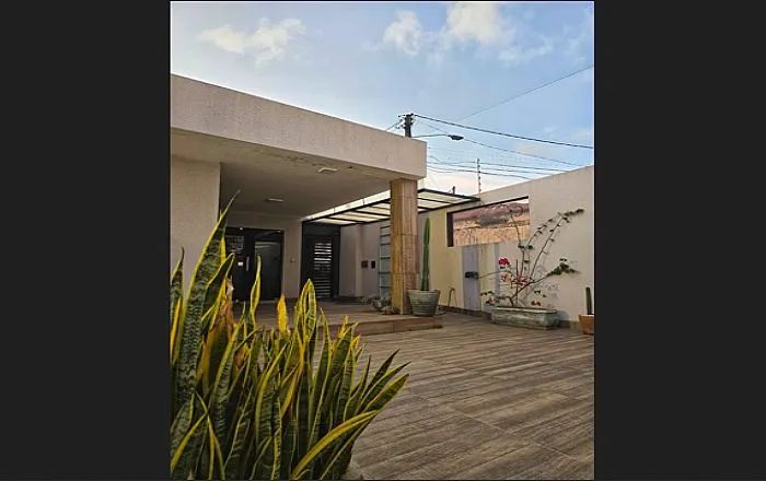Comercial à Venda - Barro Vermelho - Natal/RN - Foto 5