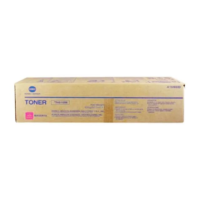 Toner Konica Minolta original - Foto 3