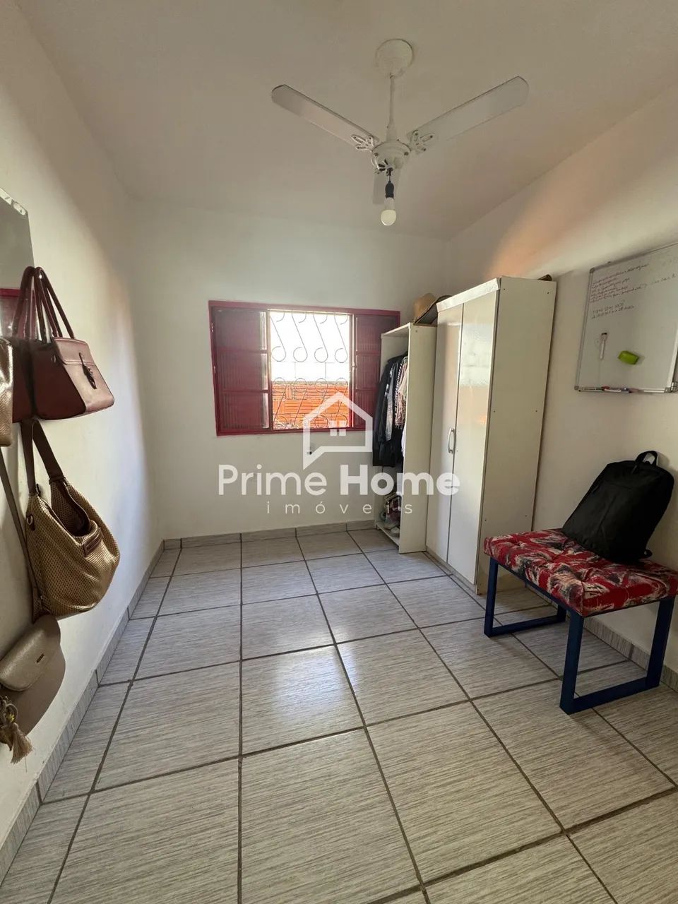 casa - Conjunto Habitacional Padre Anchieta - Campinas - Foto 4