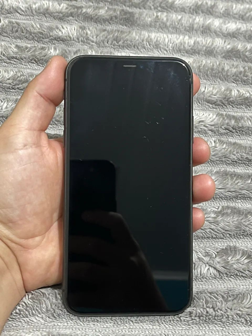 iPhone 11 - venda  - Foto 3