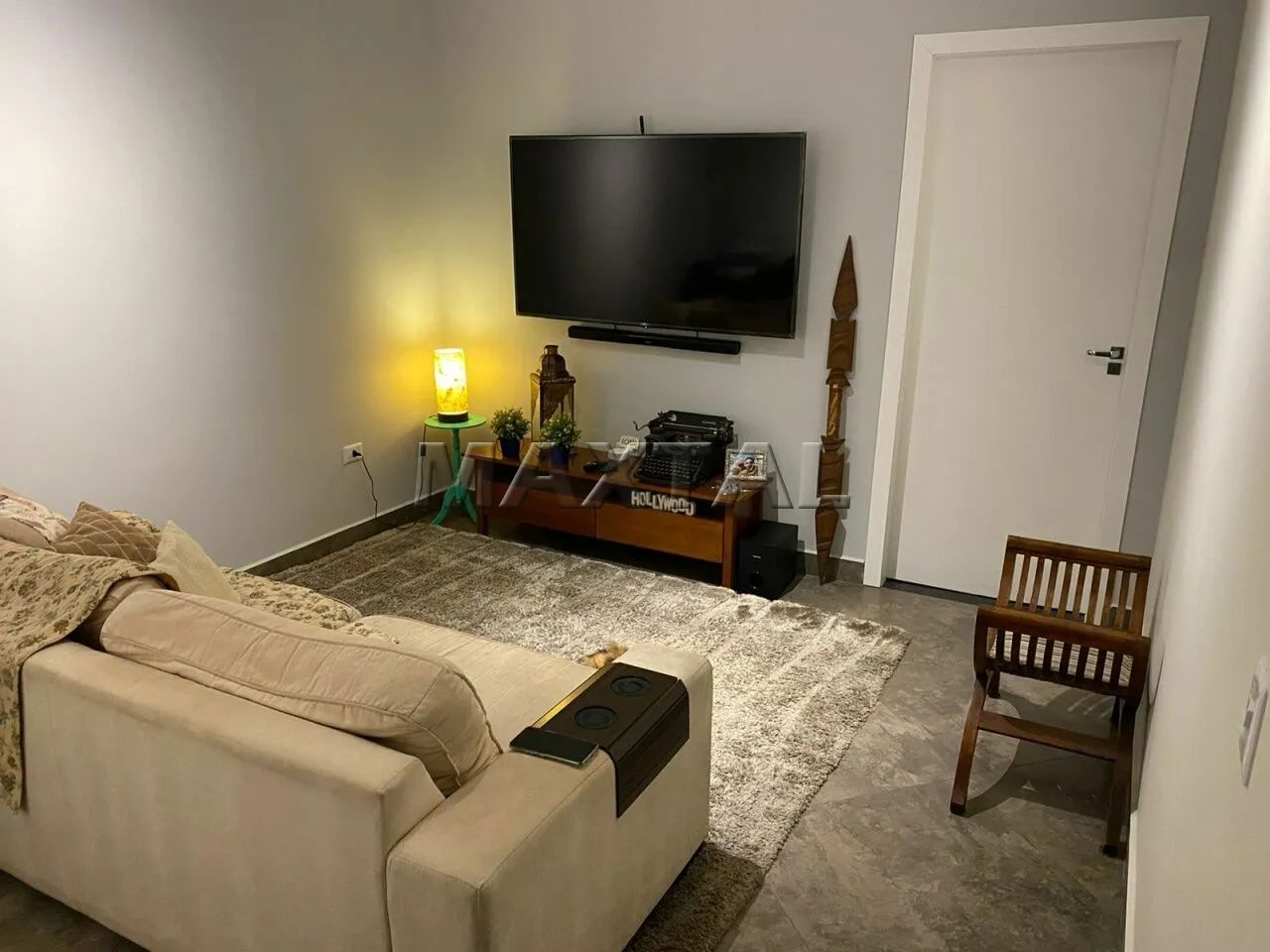 Casa Térrea 3 Quartos Suíte Master com Piscina, Residencial Vitória! - Foto 4